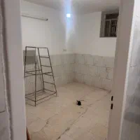 اجاره منزل مسکونی(راه جدا) تک خواب حیاط دار