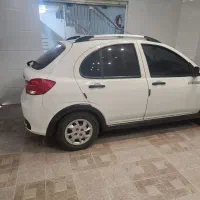 فروش کوئیک