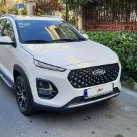 X22Pro سفید ۱۴۰۳ در حد صفر