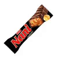 استخدام در شرکت پخش موادغذایی شیرین عسل