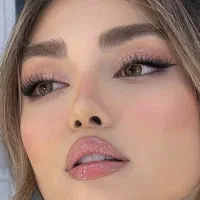 اسکنر(ارایش)|پرینتر، اسکنر، کپی، فکس|تربت جام, شهرک آزادگان|دیوار