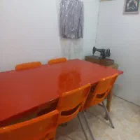 آموزشگاه خیاطی و گلدوزی گیتی|خدمات آموزشی|صومعهسرا, |دیوار