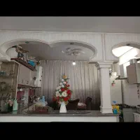 ۲آپارتمان۶۵مترحاشیه علیمردانی|اجارهٔ آپارتمان|مشهد, ایثار|دیوار