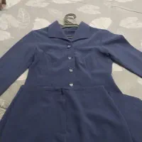 دو دست کت وشلوار زنانه نو سایز ۳۸