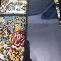 گوشی شیائومی A3