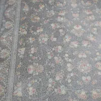 فرش ۹ متری|فرش|ملایر, |دیوار