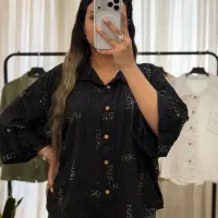 شومیز شانتون صوفیا