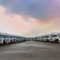 اجاره ساعتی خودرو