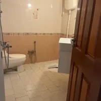رهن آپارتمان ۵۰ متری ۱ خوابه سازمان برنامه مرکزی|اجارهٔ آپارتمان|تهران, سازمان برنامه|دیوار
