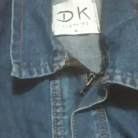 لباس جوشکاری xl سنگشور