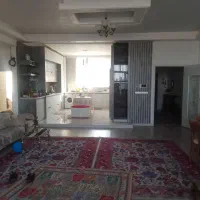 ویلایی..۲۲۰متر ..سندار