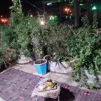 سوئیت، مبله شیک و تمیز فیروزآباد|اجارهٔ کوتاه‌مدت آپارتمان و سوئیت|فیروزآباد (فارس), |دیوار