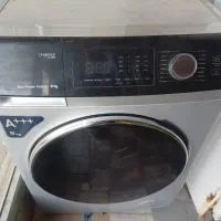 لباسشویی