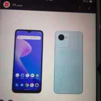 گوشی ردمیC30s