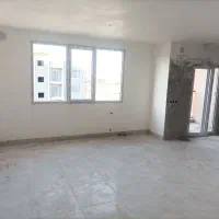 95متر-مسکن-ملی-آرش-آرمه