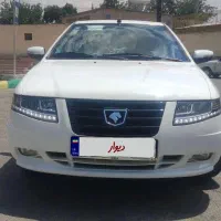 سورن پلاس ef7 مدل ۱۴۰۳