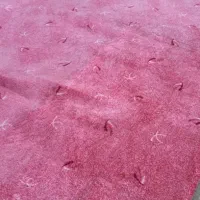 موکت 12 مترپالاز|موکت|دزفول, |دیوار