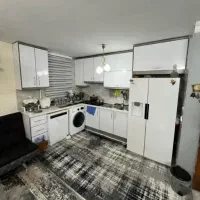 آپارتمان /80 متر/ فول