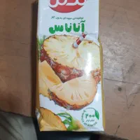 فروش ویژه دونات رضوی کارتن۳۰عددی ۲۶۰هزار تومن|خوردنی و آشامیدنی|مشهد, کوی دروی|دیوار