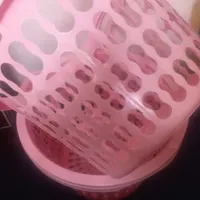 سبد