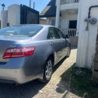 تویوتا کمری Glx مدل ۲۰۰۹