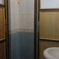 خانه ۱۱۰ متری آماده واگذاری|فروش آپارتمان|اهواز, زیتون کارگری|دیوار