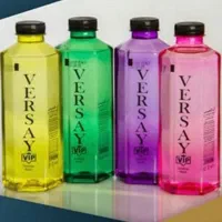 کارگر ساده شرکت آب معدنی/حراست/بیمه/غذا/سرویس|استخدام صنعتی، فنی، مهندسی|تهران, تهرانسر شرقی|دیوار