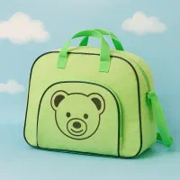 تشک نوزادی.پشه بند.کیف.پتو.سبدلباس|تشک تختخواب|اهواز, نادری|دیوار