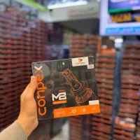 معدن هدلایت ام ۸ پرو عمده و خرده|قطعات یدکی و لوازم جانبی|تبریز, |دیوار