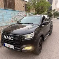 تی ۸ ۱۴۰۲