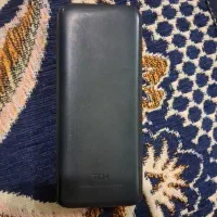 گوشی تی سی اچ|موبایل|مشهد, گاز|دیوار