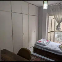 ولیعصر/۱۰۵متر/سه خوابه /فول/سالن پرده خور|فروش آپارتمان|تهران, میدان ولیعصر|دیوار
