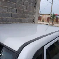 پراید 131 مدل 93|خودرو سواری و وانت|گرگان, |دیوار