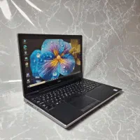 لپ تاپ گیمینگ و رندرینگ DELL 7530 پرسیژن|رایانه همراه|قزوین, |دیوار