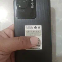 گوشی ردمی 10a|موبایل|ورامین, ورامین|دیوار