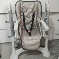 صندلی غذای کودک sun baby