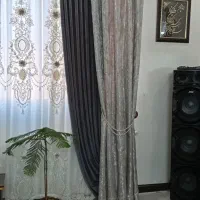 والان پذیرایی