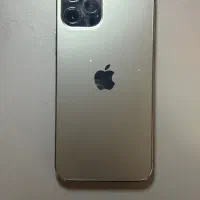 12پرو۲۵۶zaپک اصلی