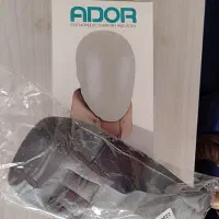 گردنبدطبی نوواک