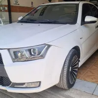 دنا پلاس مدل ۱۳۹۷ بصورت نقد و اقساط