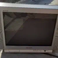 تلوزیون سامسونگ|تلویزیون و پروژکتور|خوانسار, |دیوار