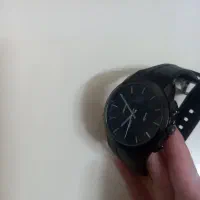 ساعت|ساعت|یزد, |دیوار