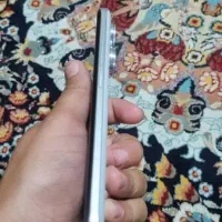 note 13 pro plus 5g|موبایل|شهرکرد, |دیوار