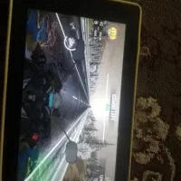 تبلت سیمکارت خور