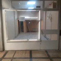 مغازه ۳۰ متر چهار راه شهناز پاشاژ گلستان طبقه اول|اجارهٔ مغازه و غرفه|تبریز, |دیوار