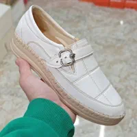 زنانه سبک و راحت (فوق العاده) 100طبی