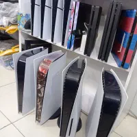 نصب بازی کپی خور