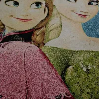 فرش السا آنا برای فروش