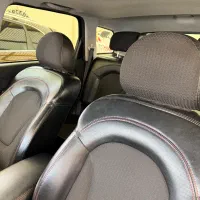 هایما مدل ۱۴۰۳|خودرو سواری و وانت|کرج, مهرویلا جنوبی|دیوار