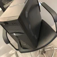 کیس گیمینگ|رایانه رومیزی|محمودآباد, |دیوار